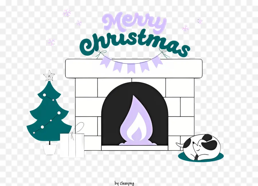 Casa，Chimenea PNG