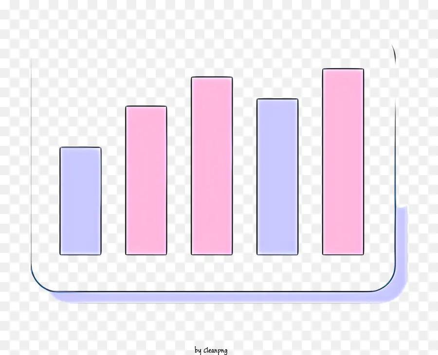 Decoración，Visualización De Datos PNG