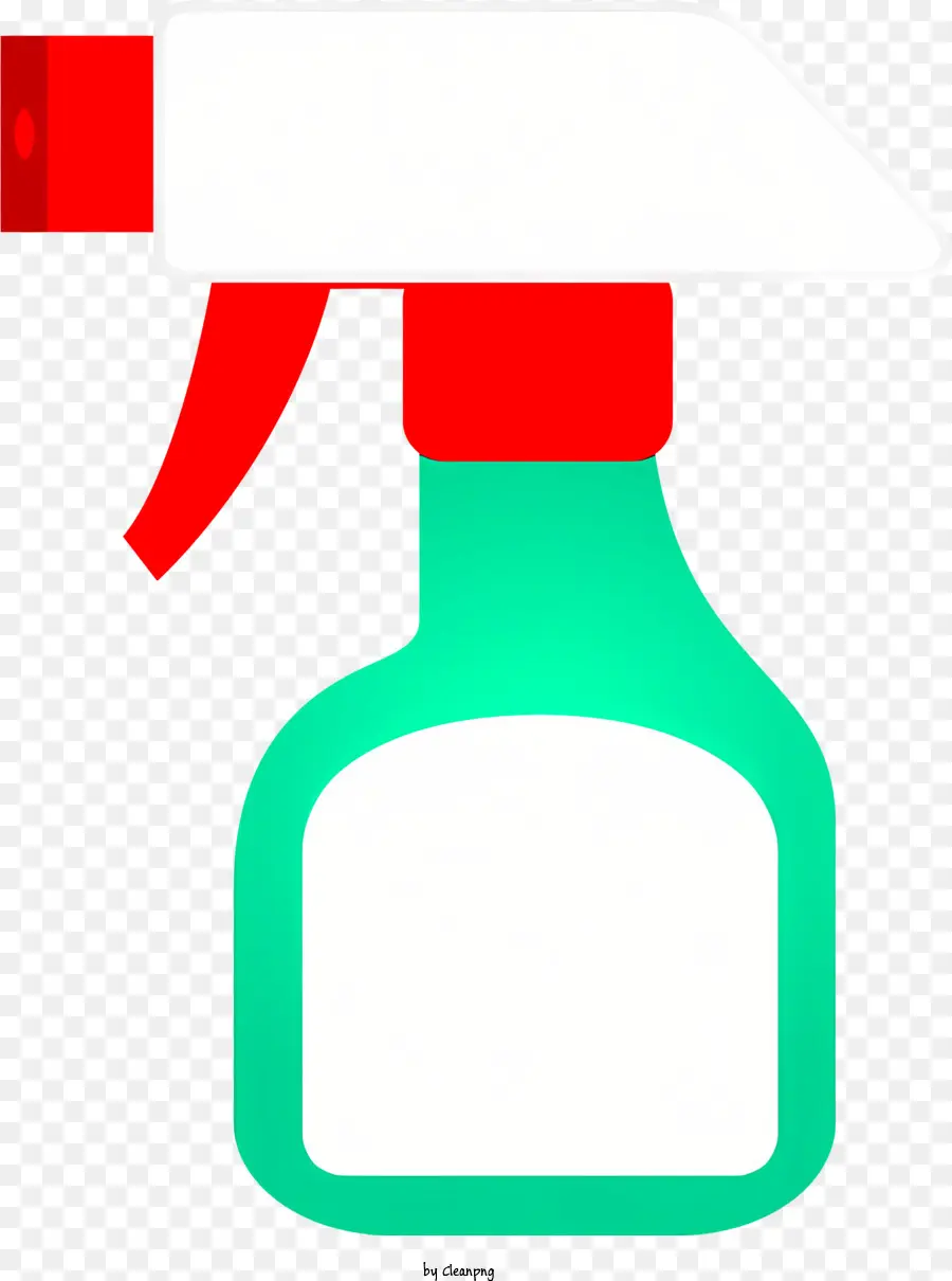 Icono，Botella De Spray PNG