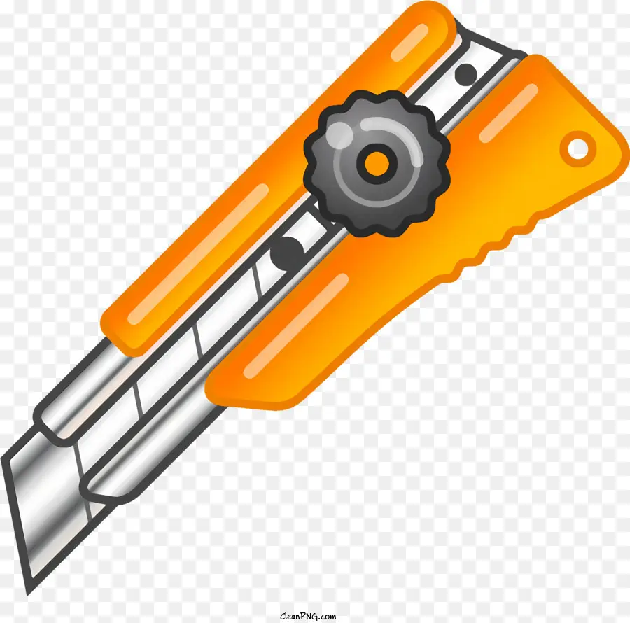 Icono，Cuchillo Utilitario PNG