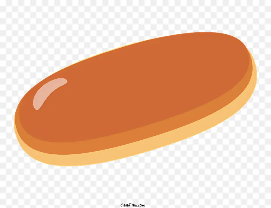 Alimento，Pan PNG