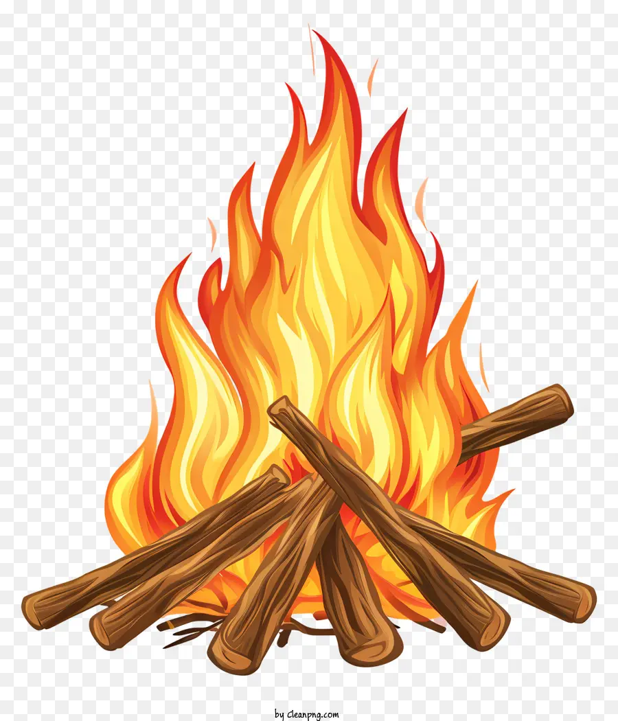 Lohri，Pozo De Fuego PNG