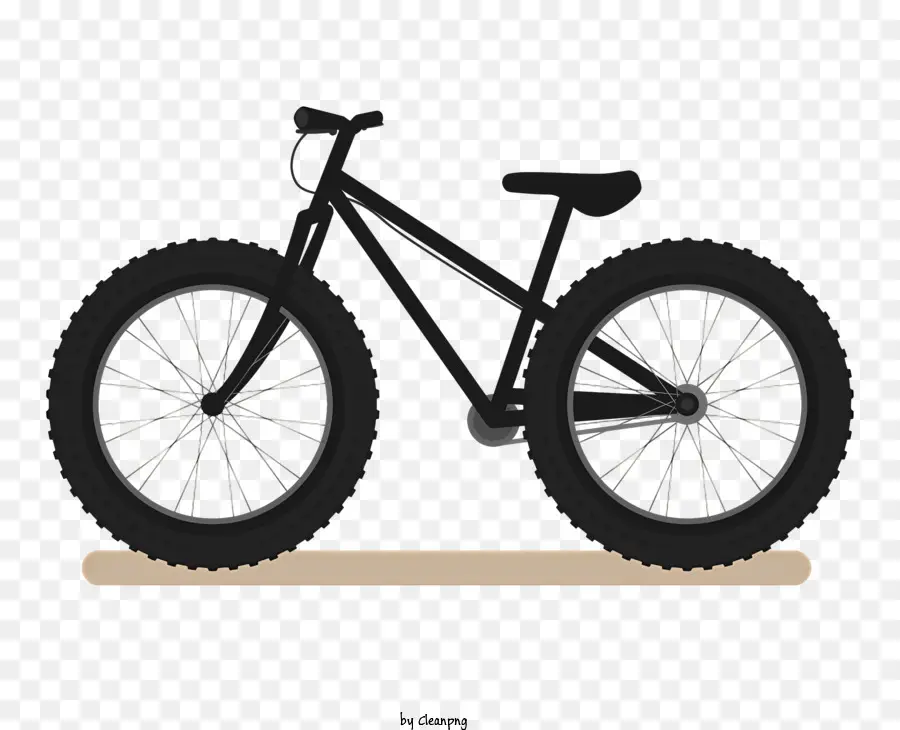 Icono，Bicicleta Rosa PNG