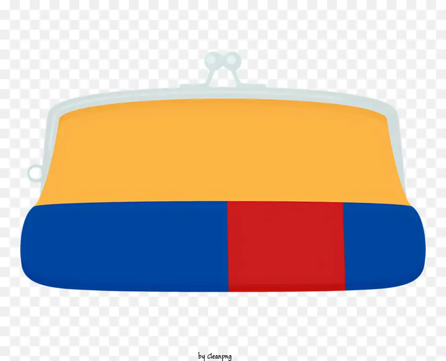 Negocio，Cartera De Mano PNG