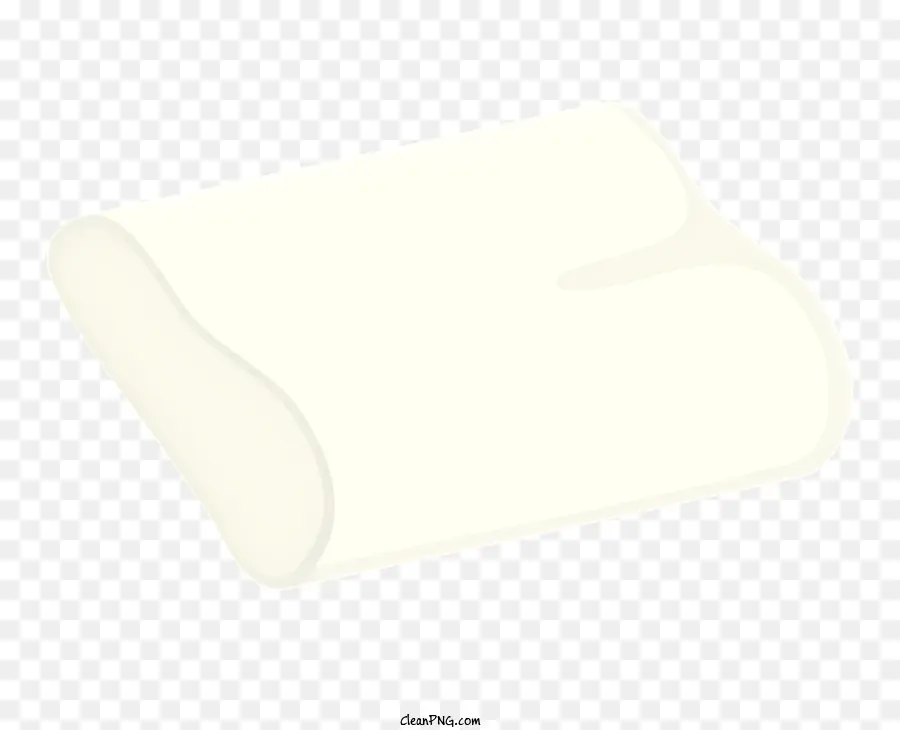 Icono，Almohada PNG