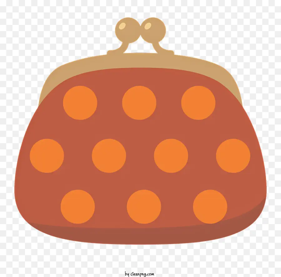 Negocio，Cartera PNG