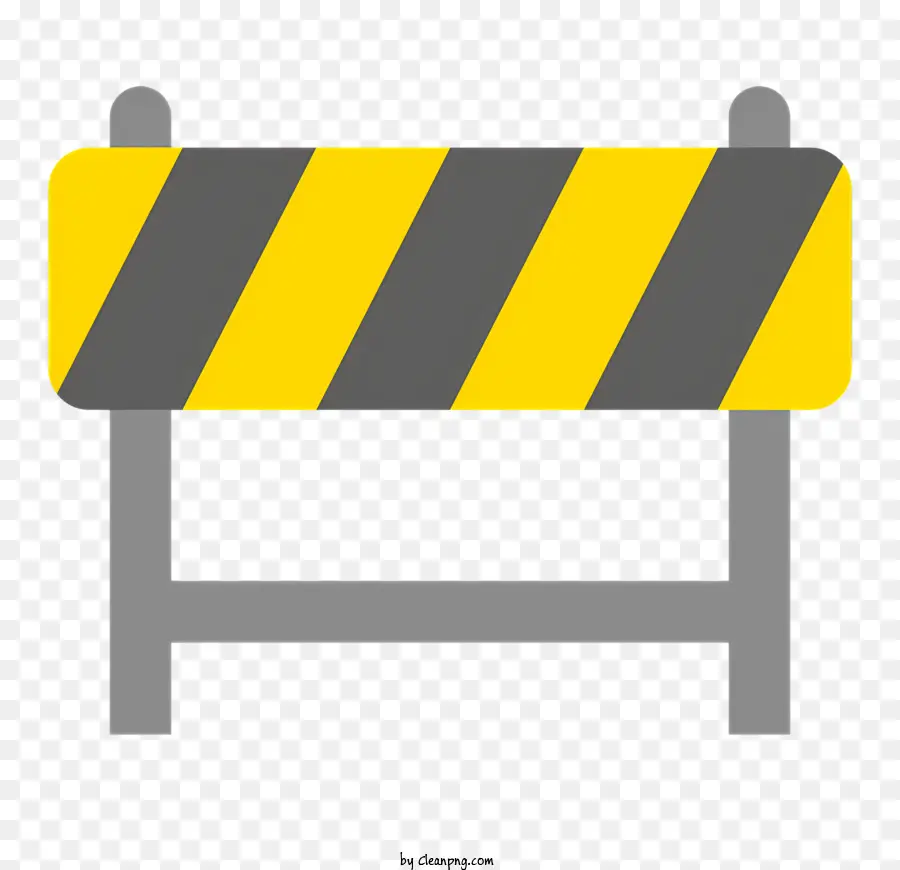 Icono，Barricada PNG