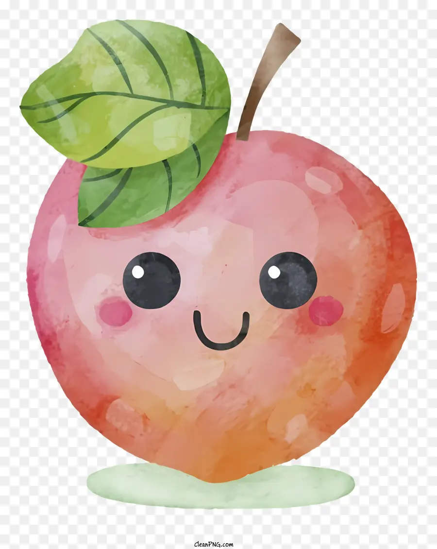 La Historieta，Rosa De Apple PNG