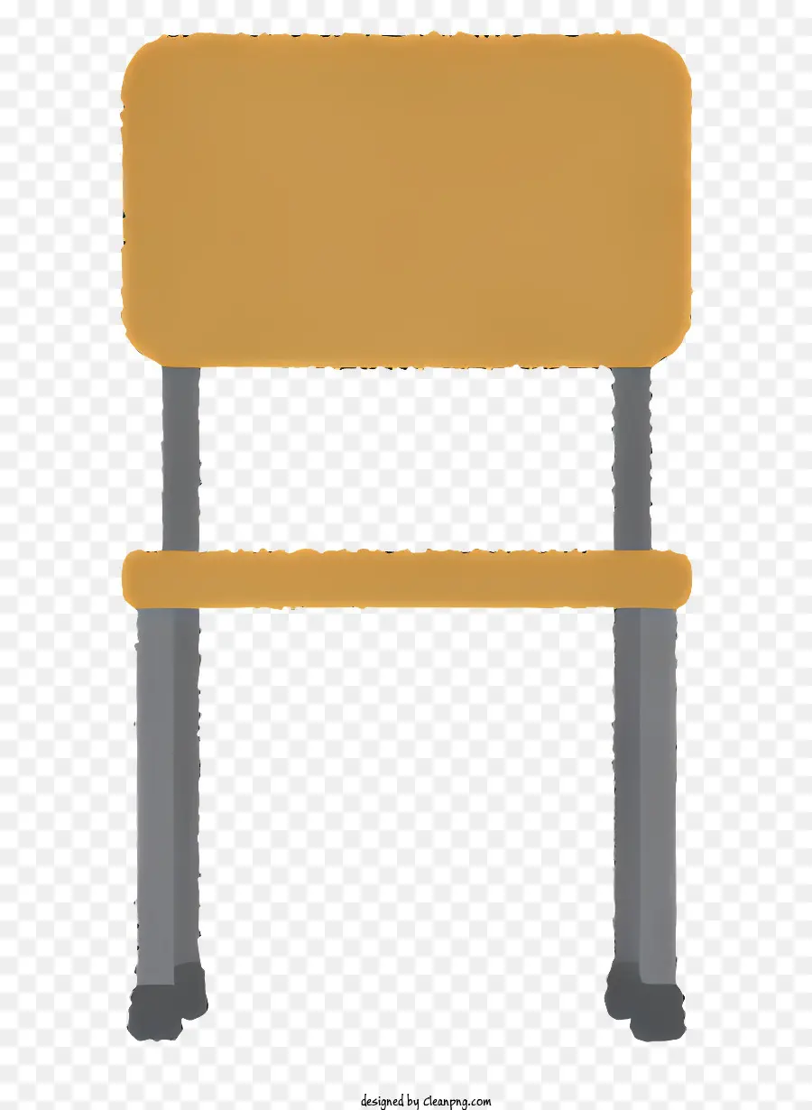 Icono，Silla PNG