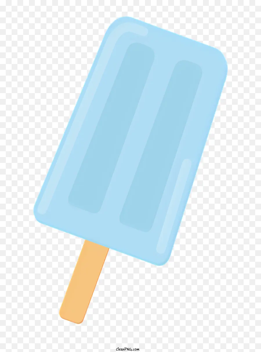 Alimento，Paleta Azul PNG