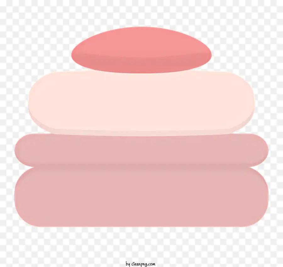 Pastel，Pila De Pasteles PNG