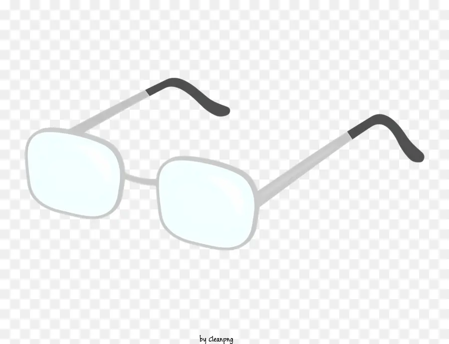 La Moda，Gafas De Sol PNG