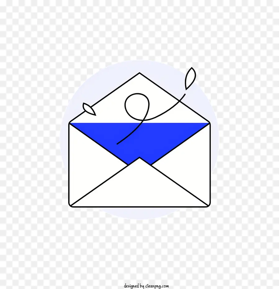 La Comida，Correo Electrónico PNG