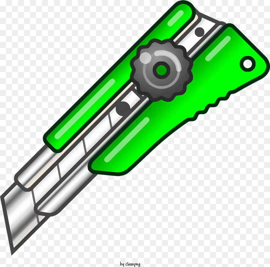 Icono，Cuchillo Utilitario PNG