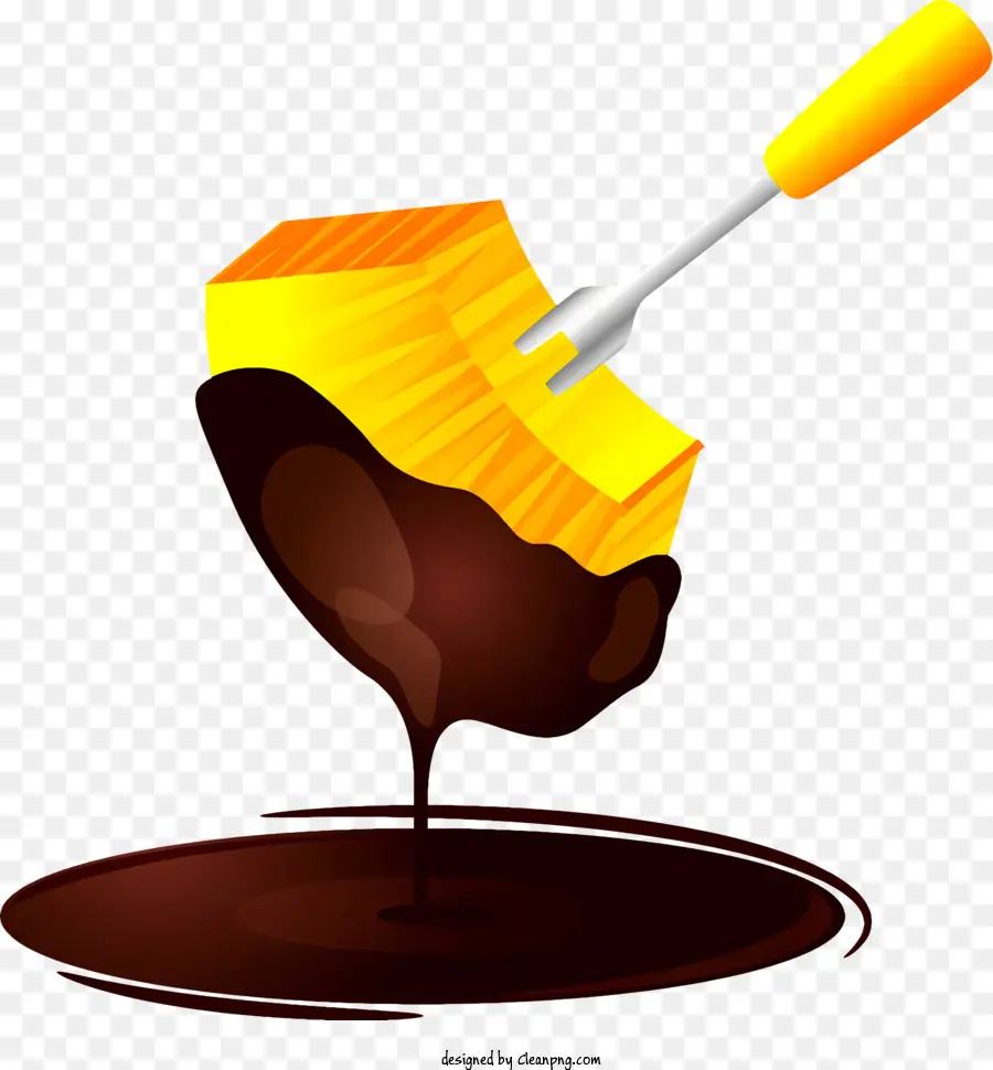 Icono，Fondue De Queso PNG