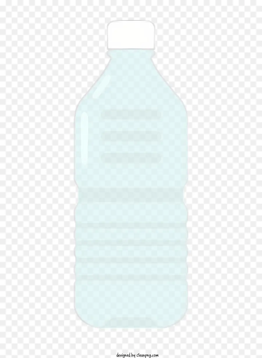 La Comida，Botella De Plástico PNG