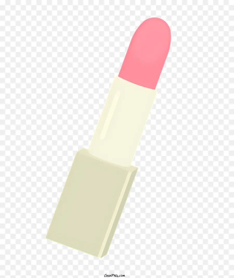 Moda，Lápiz Labial PNG