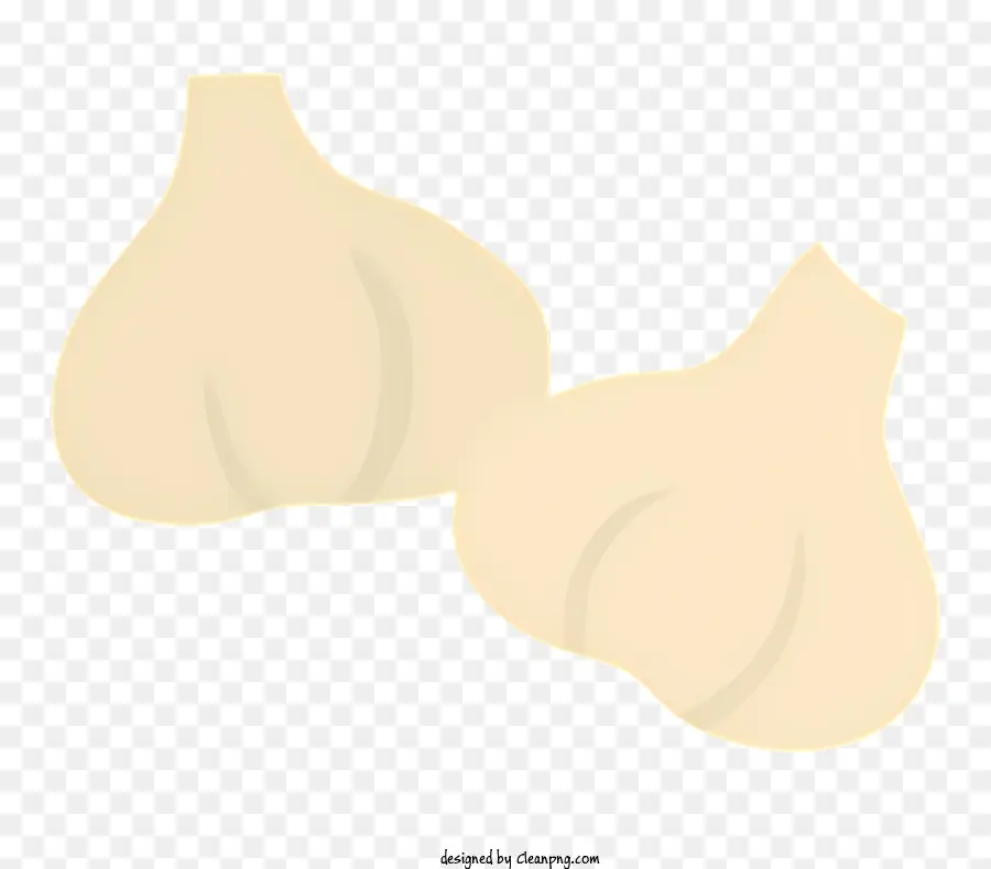 Alimento，Ajo PNG