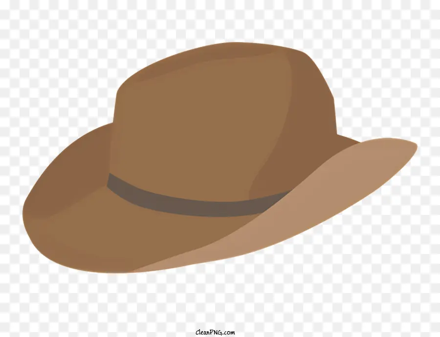 Moda，Sombrero Rojo PNG