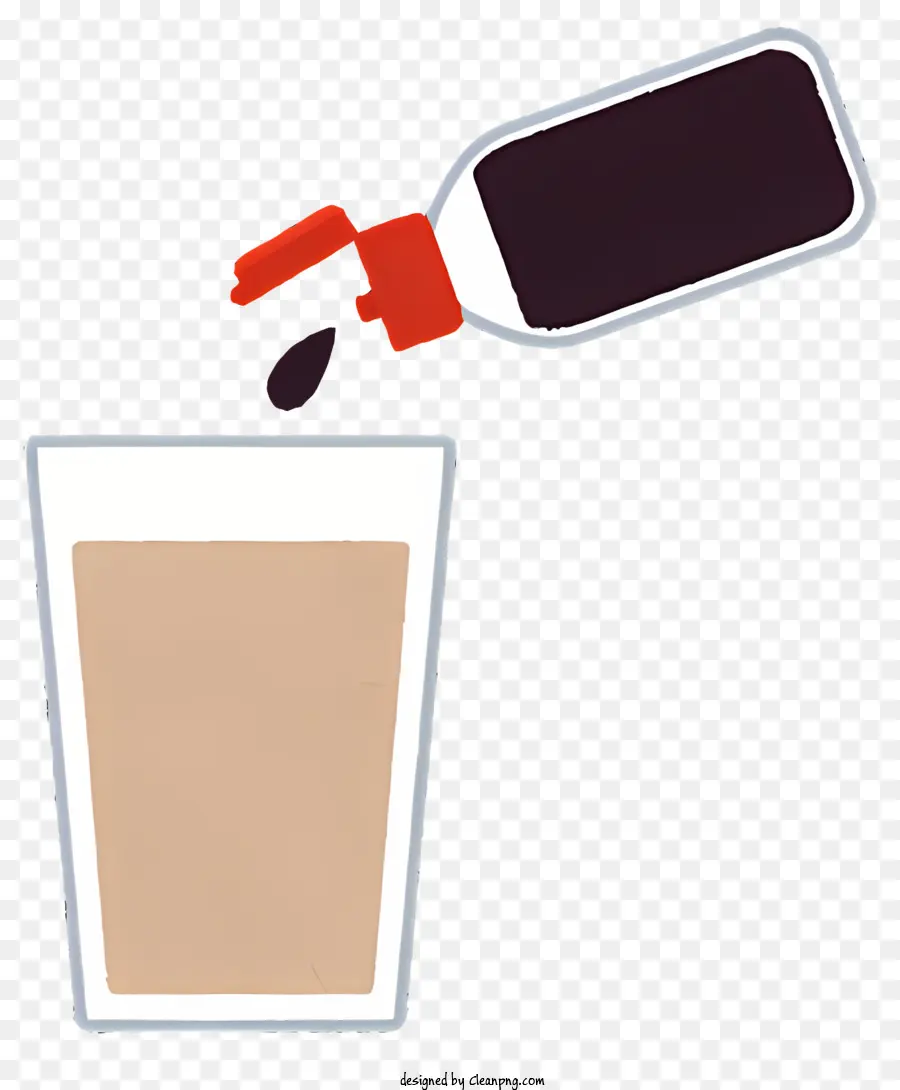 Salud，Café Con Almíbar PNG