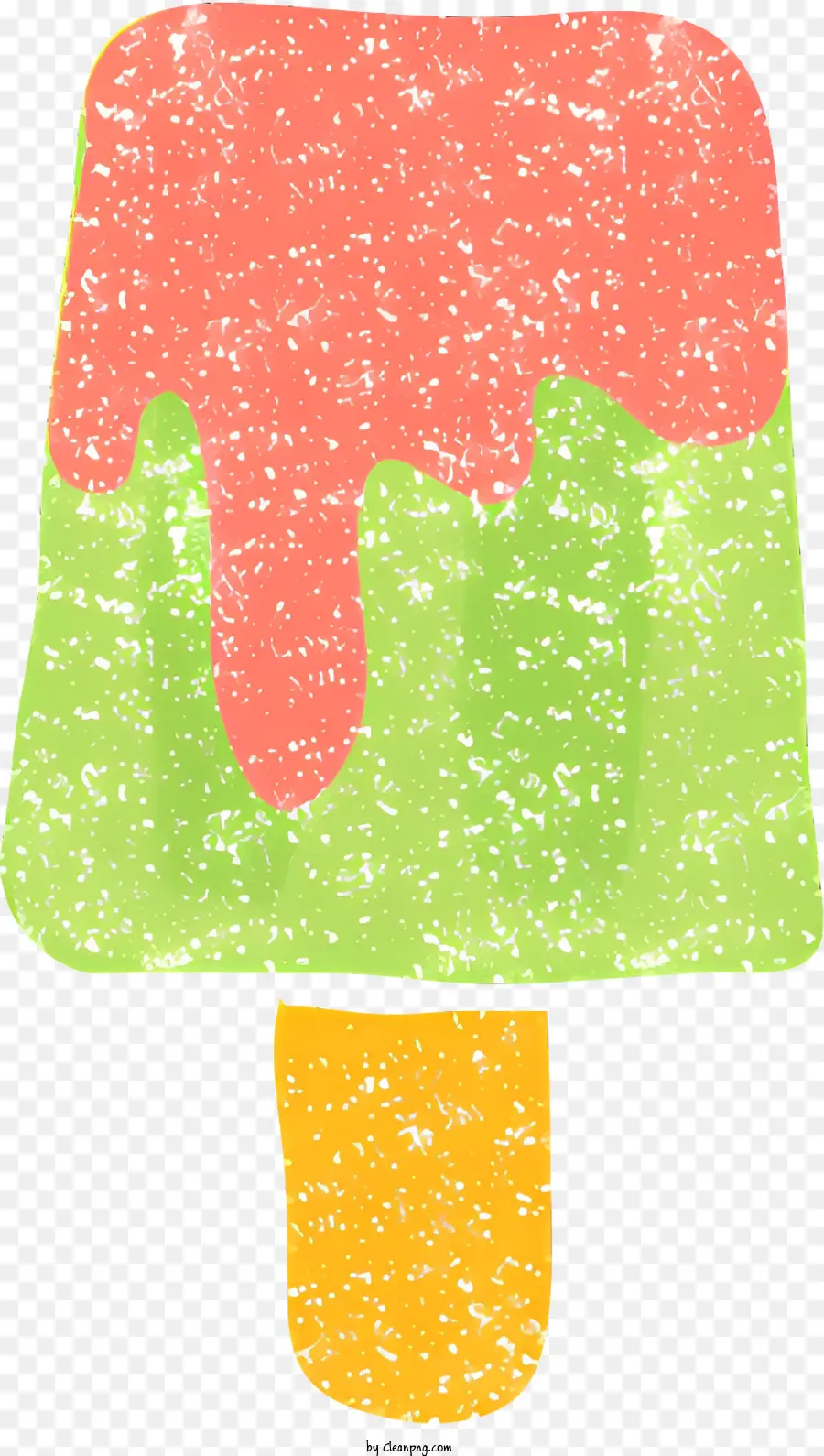 Icono，Paleta Colorida PNG