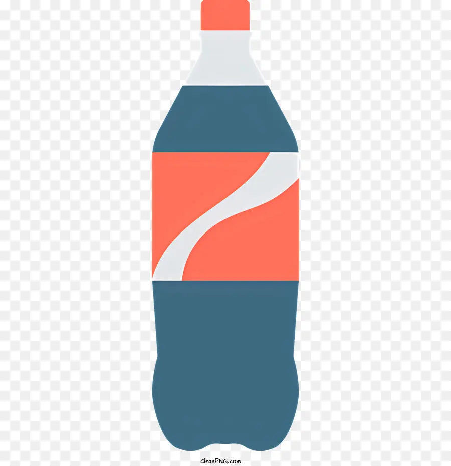 Refresco，Botella De Soda De Plástico PNG