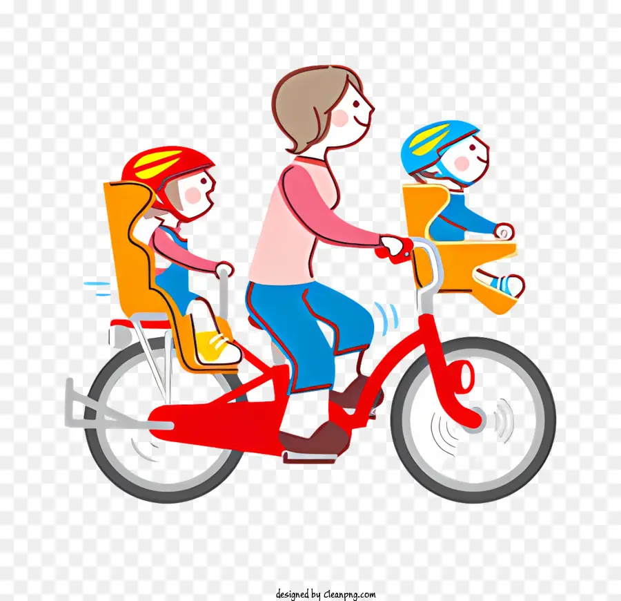 Icono，Bicicleta PNG