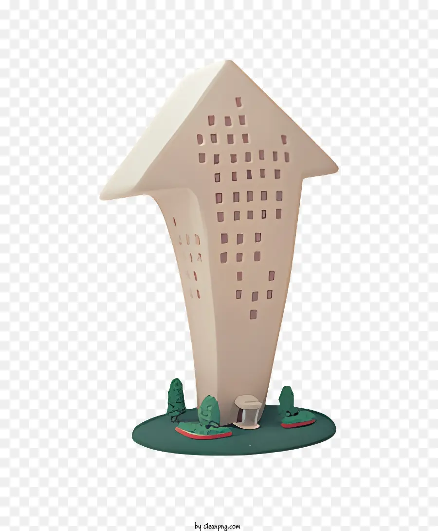 De La Torre，Blanco PNG