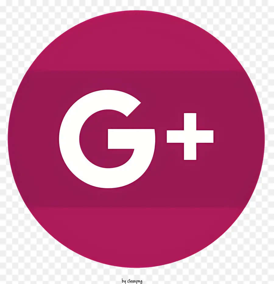 Icono De Google，Logotipo PNG