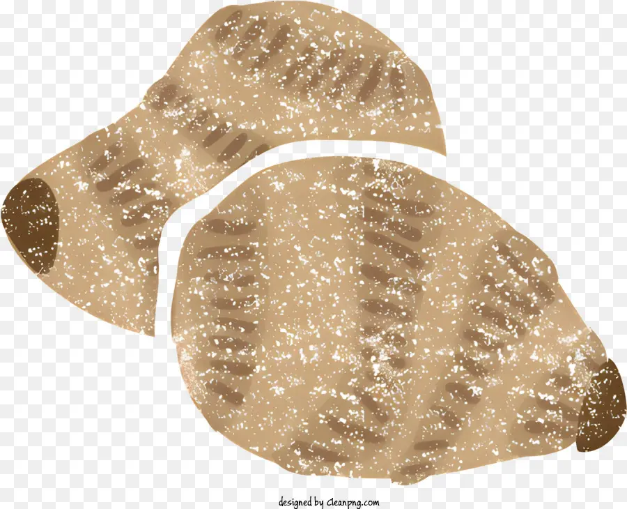 Panqueques，Panqueques Con Chispas De Chocolate PNG