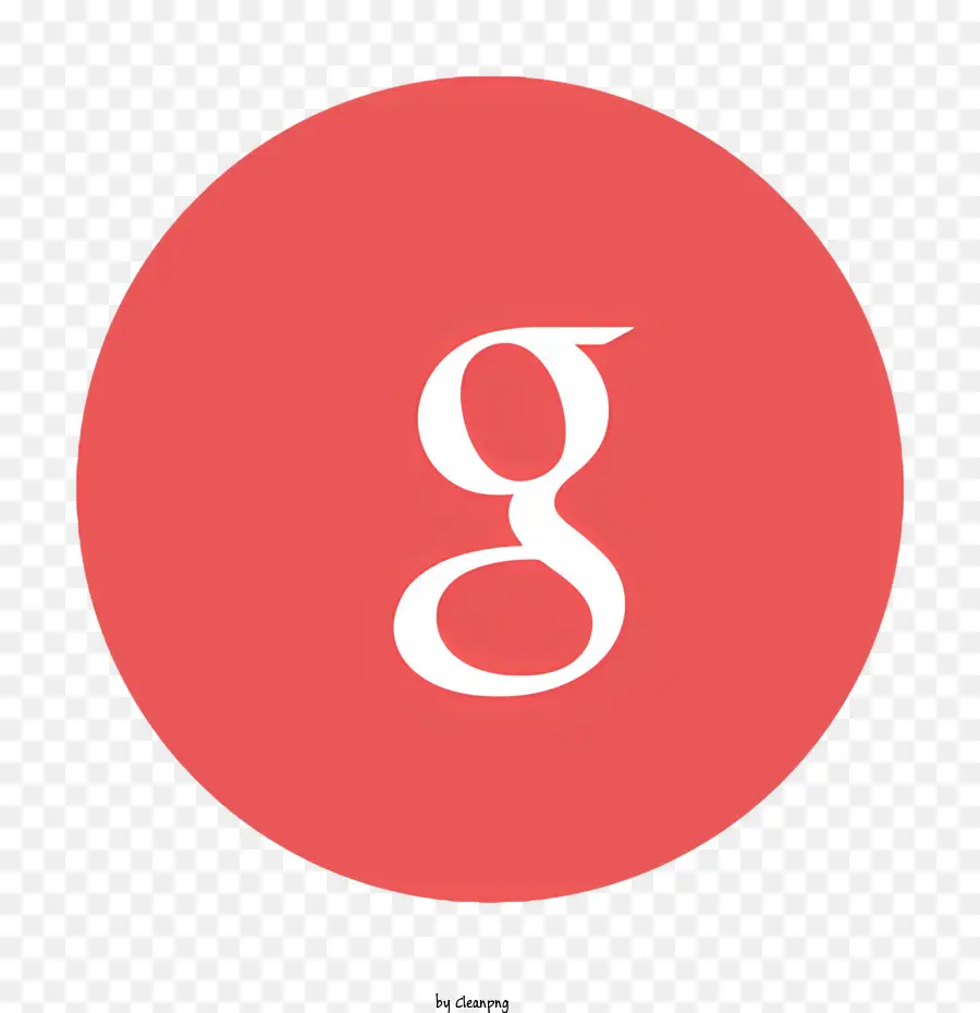 Icono De Google，Logotipo De Google PNG