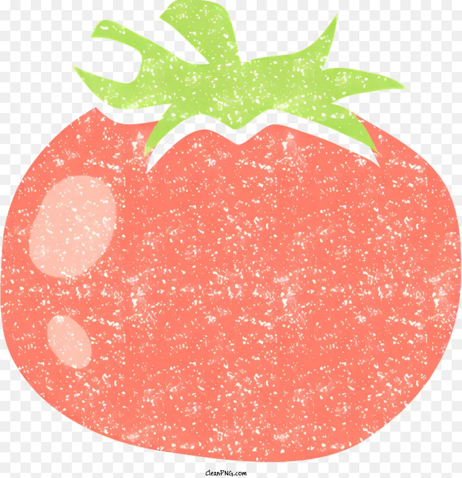 Tomate，Tomate Rojo PNG