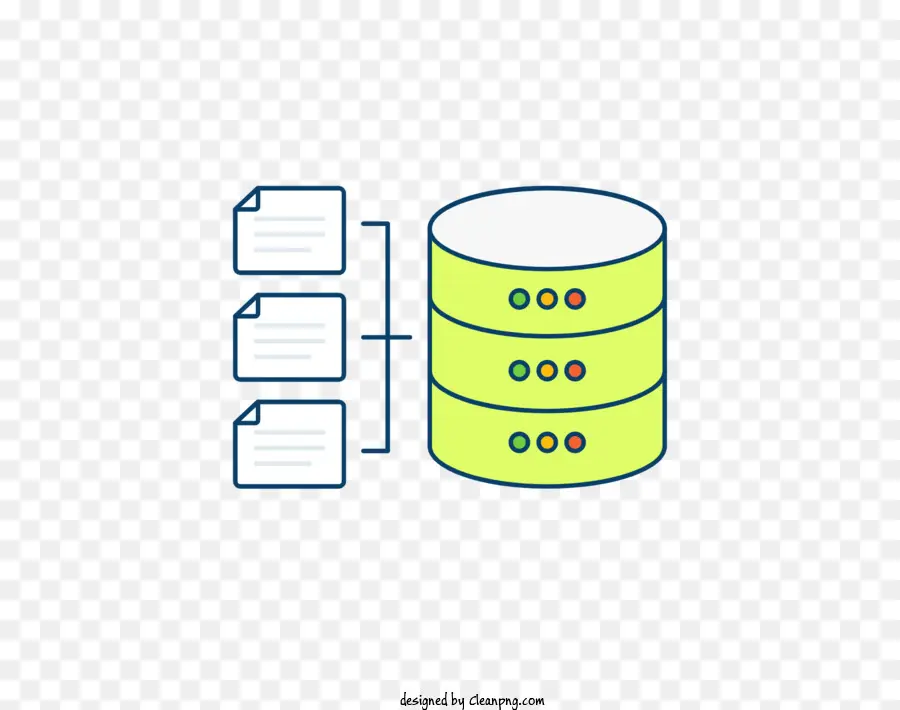 Recopilación De Datos，El Análisis De Los Datos PNG