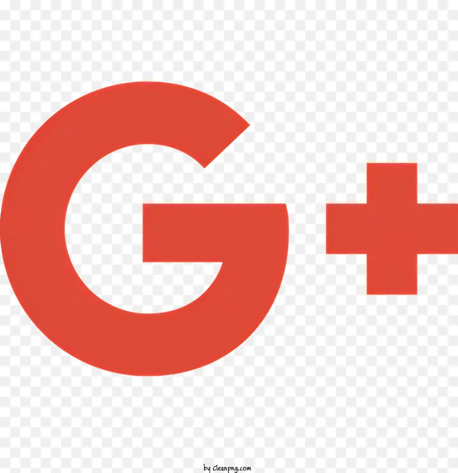 Icono De Google，Además Del Logotipo De Google PNG