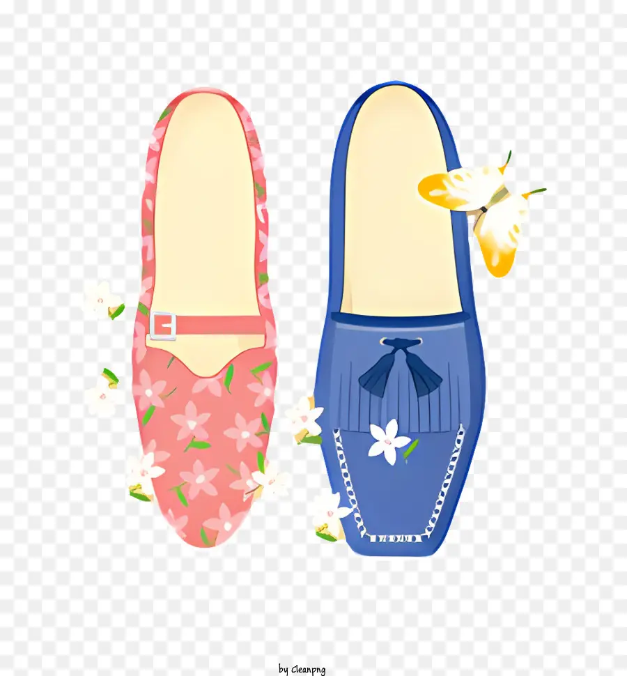 Icono，Zapatos PNG