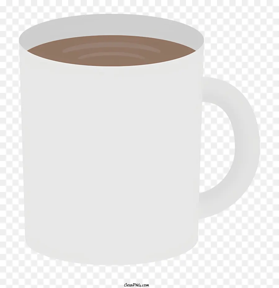 Café，Taza De Café PNG