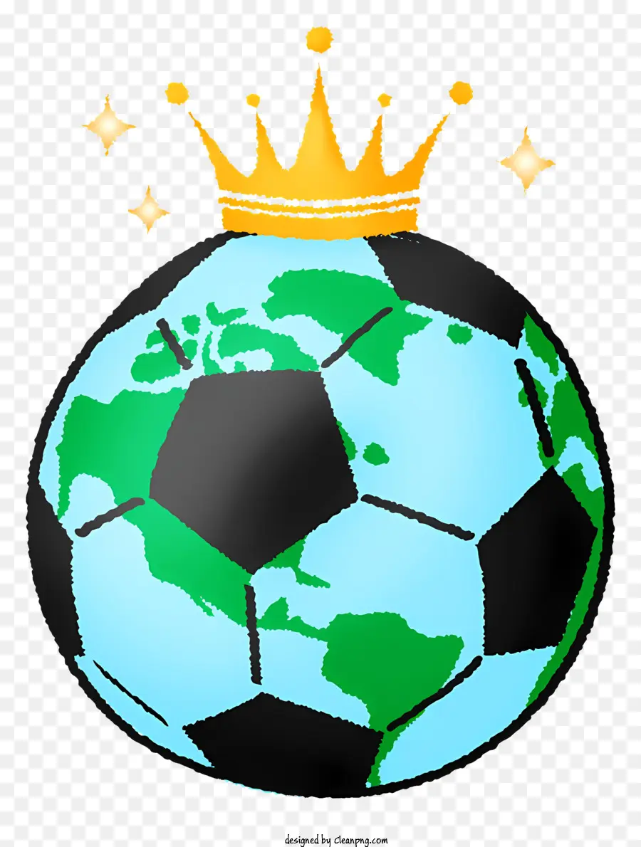 La Copa Del Mundo，Soccer PNG