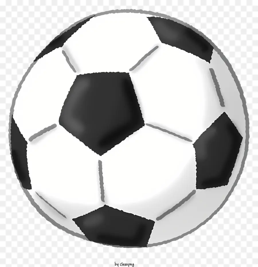 Soccer，Balón De Fútbol PNG