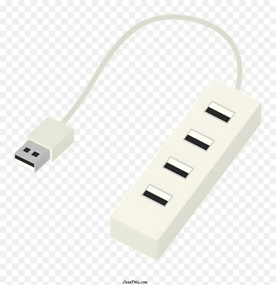 Puerto Usb，Dispositivos De Carga PNG