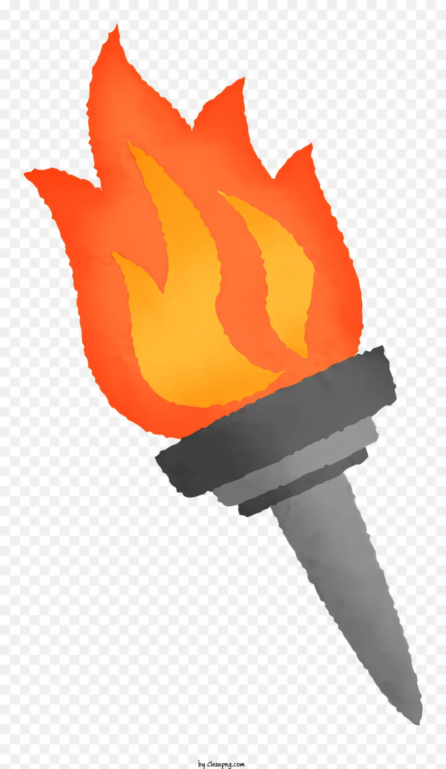 Antorcha，Fuego PNG