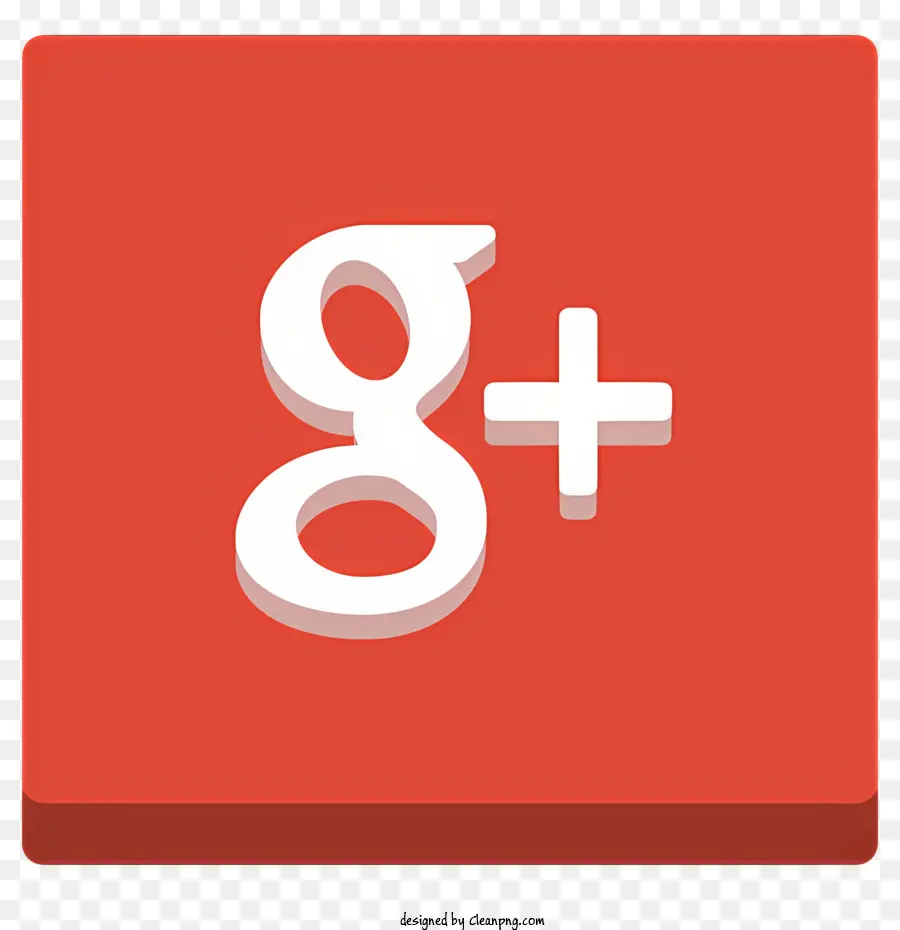 Icono De Google，Google PNG