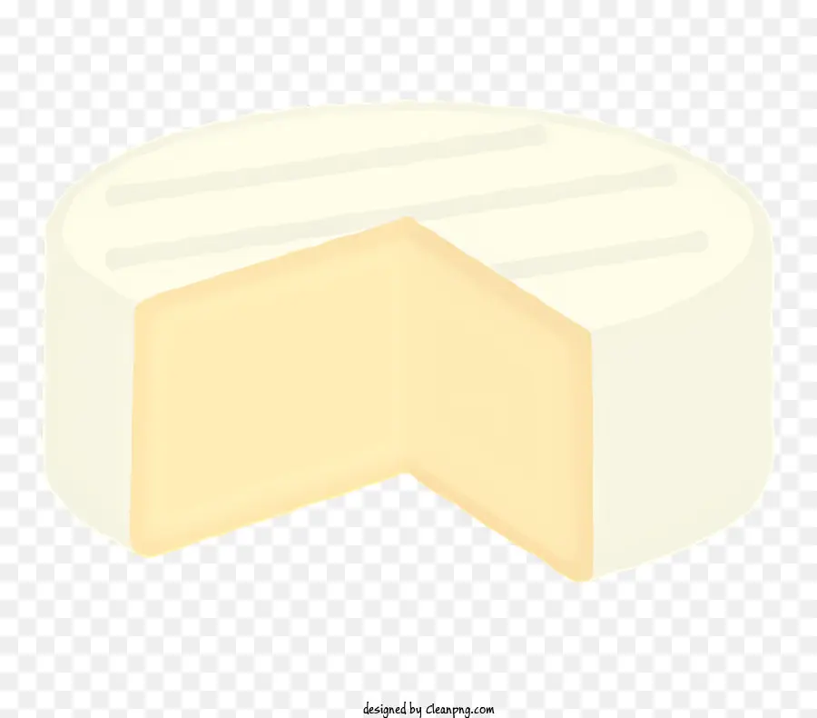 La Comida，Queso PNG