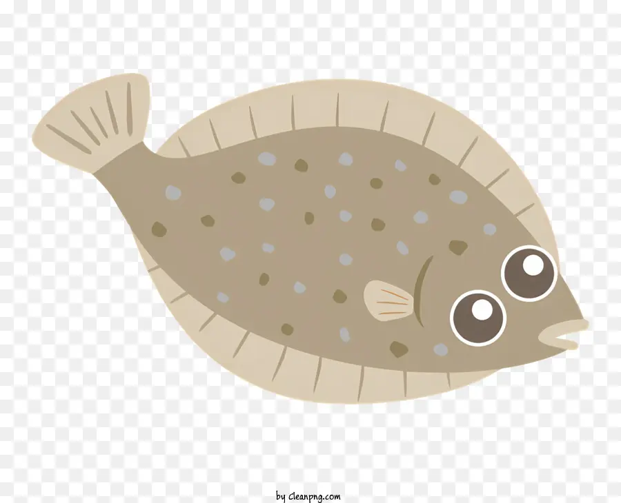 Los Peces，Los Peces Pequeños PNG