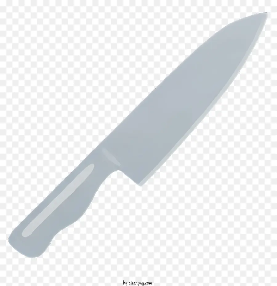 La Cocina，Cuchillo PNG