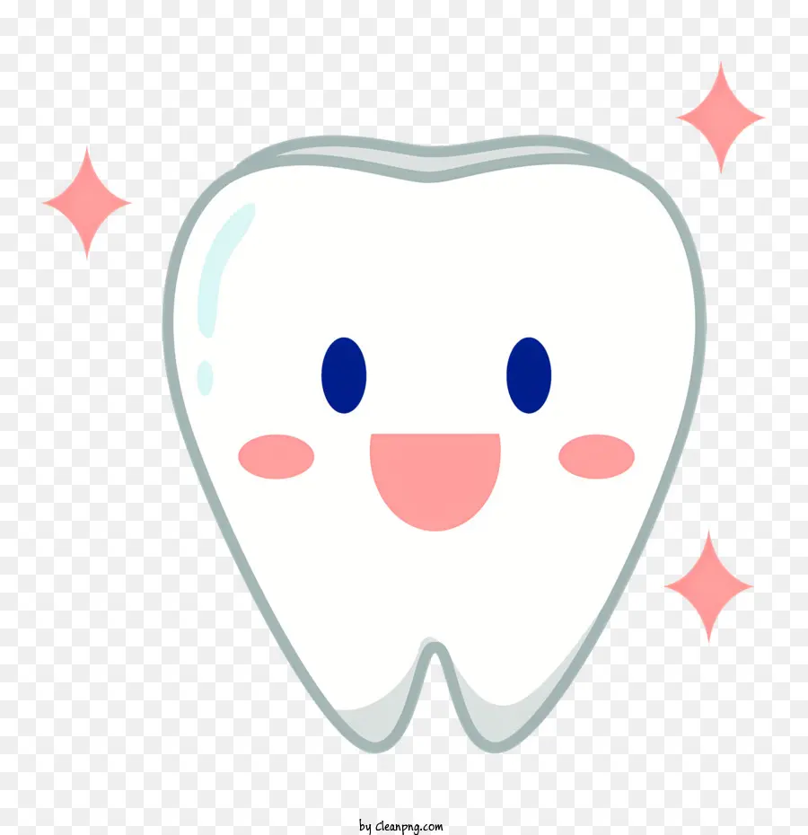 Diente，El Cuidado Dental PNG