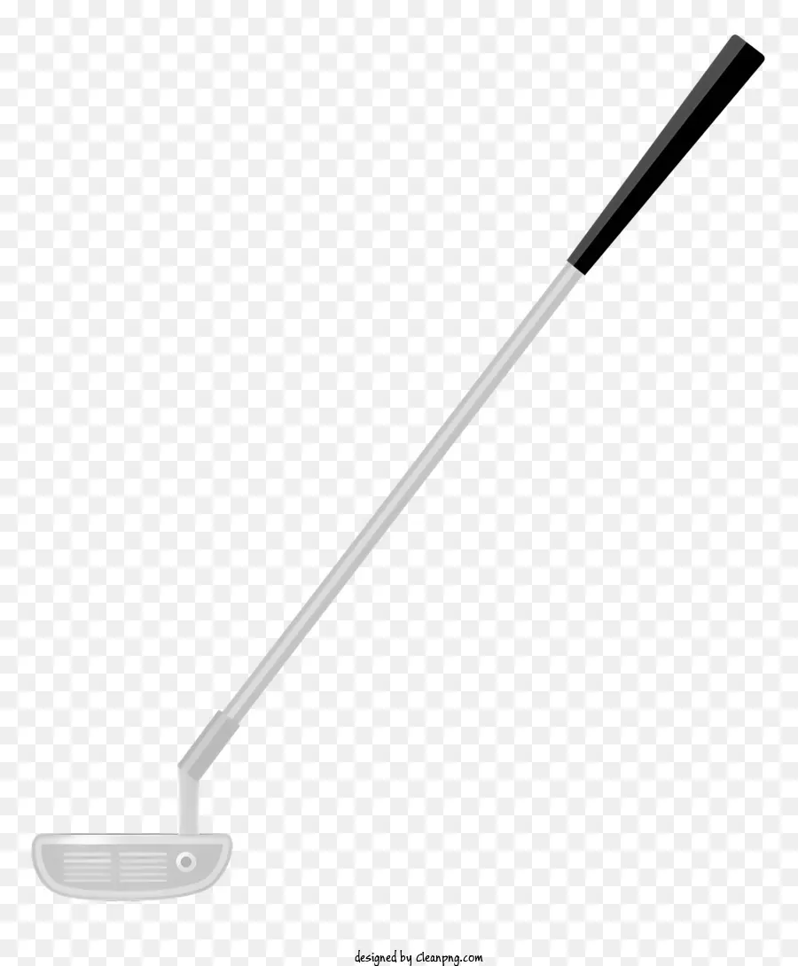 Golf，Club De Golf PNG