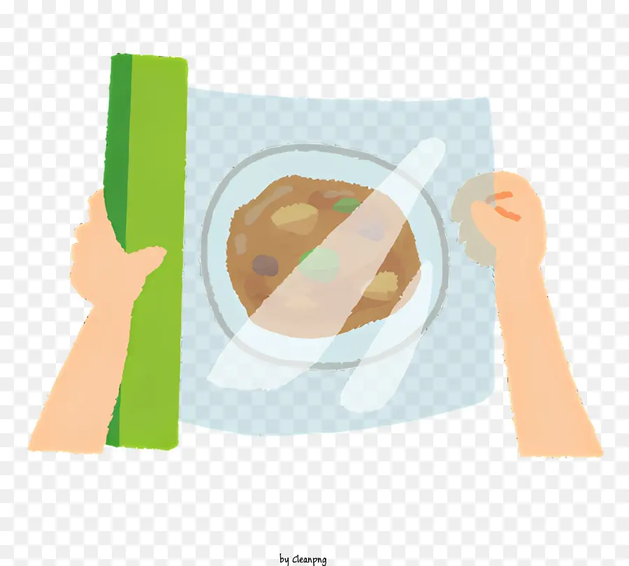 Envoltura De Cocina，Bolsa De Plástico PNG