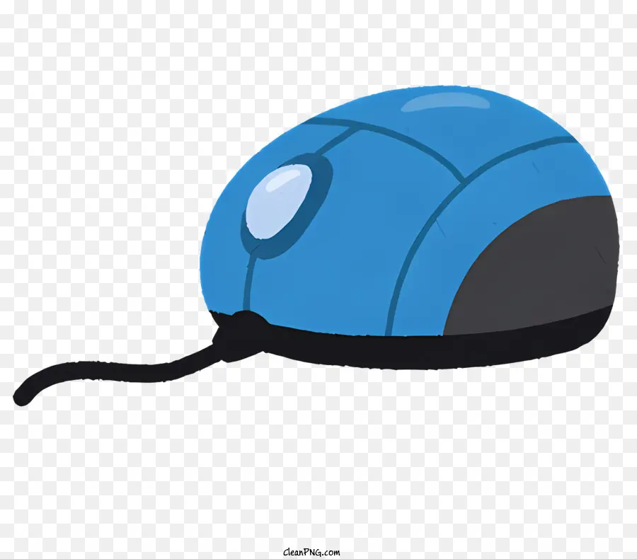 Ratón De Computadora，Ratón De La Computadora PNG