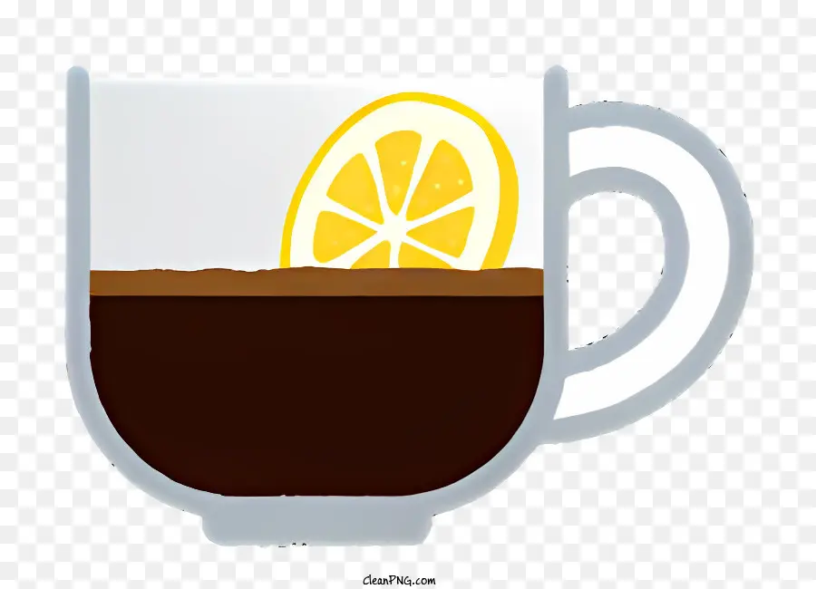 Café，Café Caliente PNG