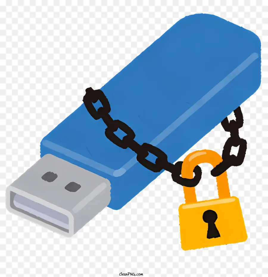 Usb，Unidad Flash Usb PNG